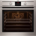618GE3.39HZPTADPNAQXX Gas-electric cooker 618GE3.39HZPTADPNAQXX Gas-electric cooker