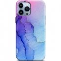 Fusion Purple Sands silicone case for Apple iPhone 13 Pro Max