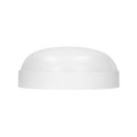 Wall lamp Orno RISMO LED ROUND 12W channel lamp, 1080lm, IP65, IK08, 4000K Wall lamp Orno RISMO LED ROUND 12W channel lamp, 1080lm, IP65, IK08, 4000K