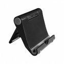 Reflecta 23234 holder Passive holder E-book reader, Mobile phone/Smartphone, Tablet/UMPC Black Reflecta 23234 holder Passive holder E-book reader, Mobile phone/Smartphone, Tablet/UMPC Black