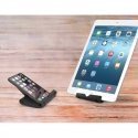 Reflecta 23234 holder Passive holder E-book reader, Mobile phone/Smartphone, Tablet/UMPC Black Reflecta 23234 holder Passive holder E-book reader, Mobile phone/Smartphone, Tablet/UMPC Black