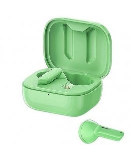Bluetooth Headphones 5.1 T36 TWS Green