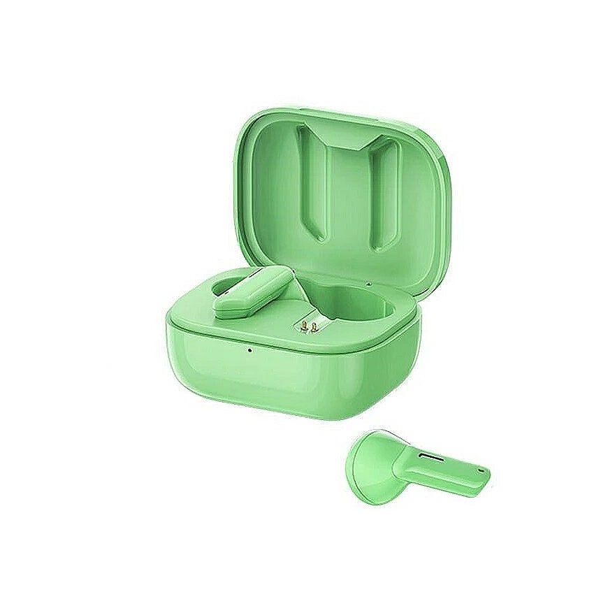 Bluetooth Headphones 5.1 T36 TWS Green