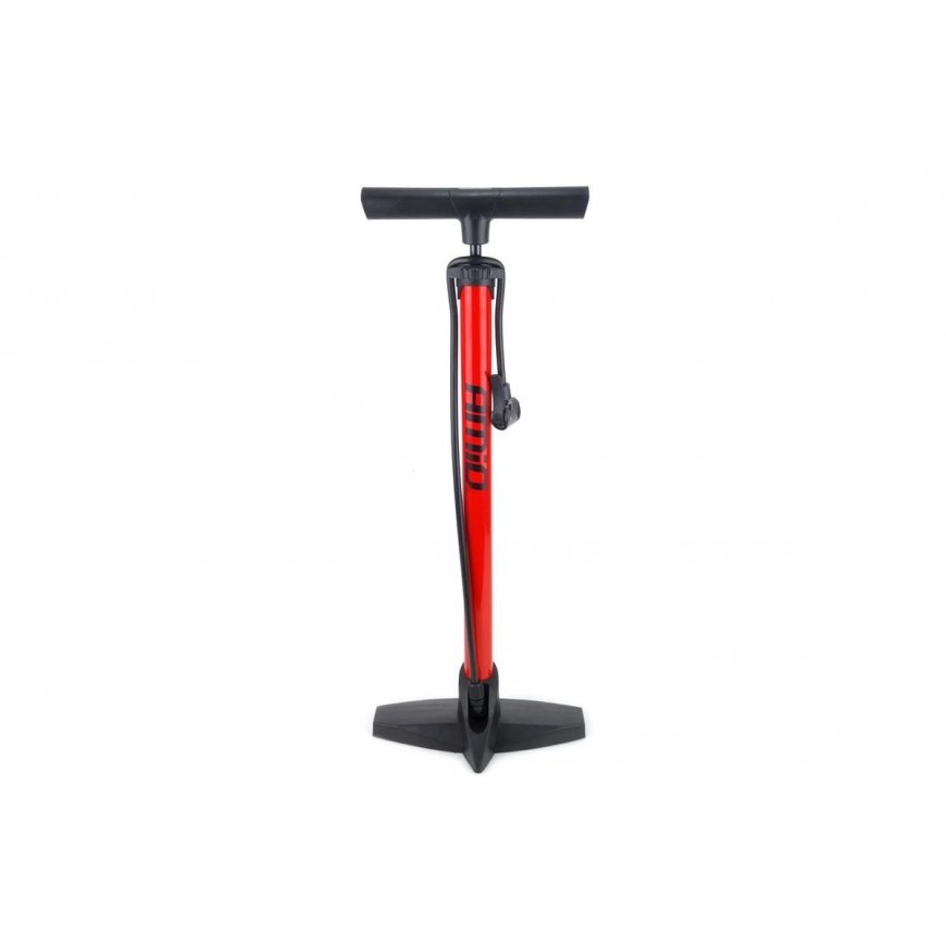 Amio Pu04 metal hand pump