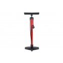 Amio Pu04 metal hand pump Amio Pu04 metal hand pump