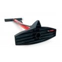Amio Pu04 metal hand pump Amio Pu04 metal hand pump