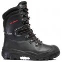 Forester's boots ELTEN Arborist GTX S3 CI 44 Forester's boots ELTEN Arborist GTX S3 CI 44