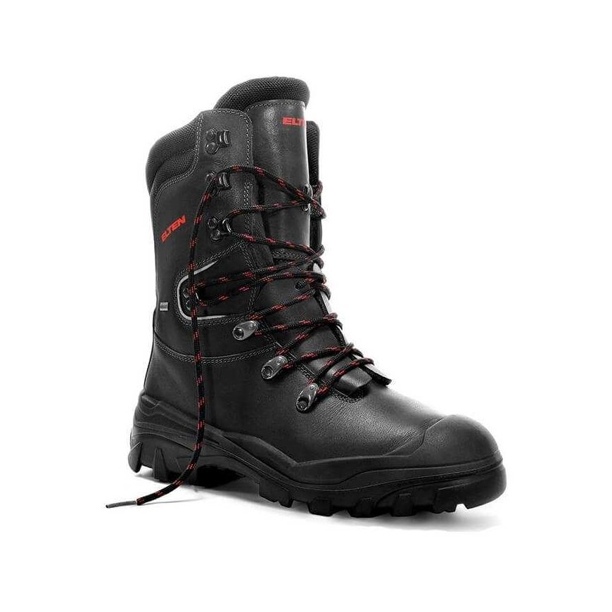 Miškininko batai ELTEN Arborist GTX S3 CI 44 – 2
