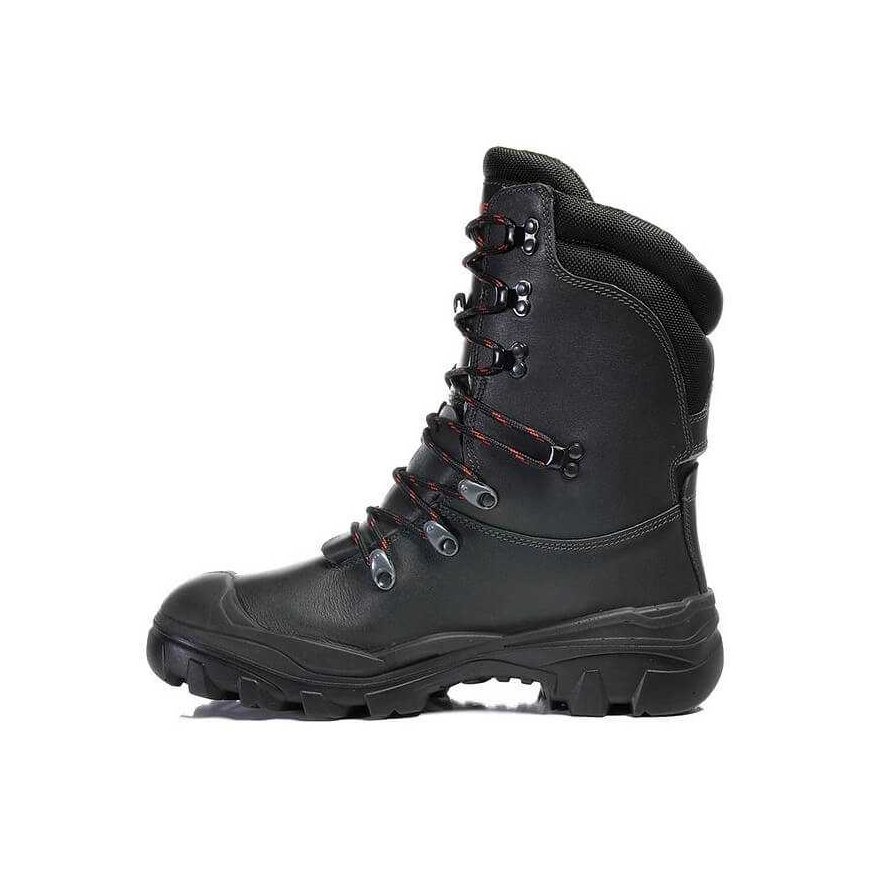 Forester's boots ELTEN Arborist GTX S3 CI 44 – 3