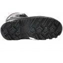 Miškininko batai ELTEN Arborist GTX S3 CI 44 Miškininko batai ELTEN Arborist GTX S3 CI 44