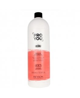 Revlon Proyou The Fixer Shampoo 1000ml
