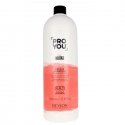 Revlon Proyou The Fixer Shampoo 1000ml Revlon Proyou The Fixer Shampoo 1000ml