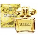 Perfume for women Versace Yellow Diamond EDT, 90 ml Perfume for women Versace Yellow Diamond EDT, 90 ml