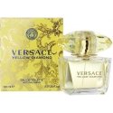 Perfume for women Versace Yellow Diamond EDT, 90 ml Perfume for women Versace Yellow Diamond EDT, 90 ml