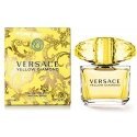 Kvepalai moterims Versace Yellow Diamond EDT, 90 ml