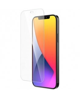 Fusion Tempered Glass Screen Protector Apple iPhone 12 Pro Max