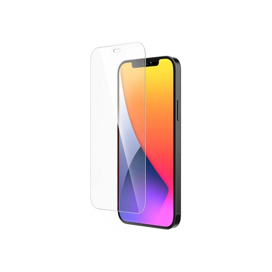 Fusion Accessories Fusion Tempered Glass Screen