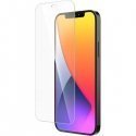 Fusion Tempered Glass Screen Protector Apple iPhone 12 Pro Max Fusion Tempered Glass Screen Protector Apple iPhone 12 Pro Max