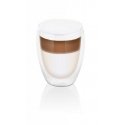 LATTE MACCHIATO glasses ETA418193020 2 x 350 ml LATTE MACCHIATO glasses ETA418193020 2 x 350 ml