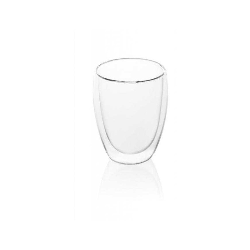 LATTE MACCHIATO glasses ETA418193020 2 x 350 ml – 2