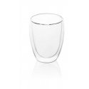 LATTE MACCHIATO glasses ETA418193020 2 x 350 ml LATTE MACCHIATO glasses ETA418193020 2 x 350 ml