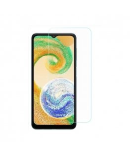 Fusion Tempered Glass Screen Protector Samsung A047 Galaxy A04S