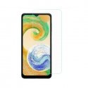 Fusion Tempered Glass Screen Protector Samsung A047 Galaxy A04S Fusion Tempered Glass Screen Protector Samsung A047 Galaxy A04S