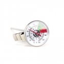 Rhino Coffee Gear Rhinowares ilgas termometras Rhino Coffee Gear Rhinowares ilgas termometras