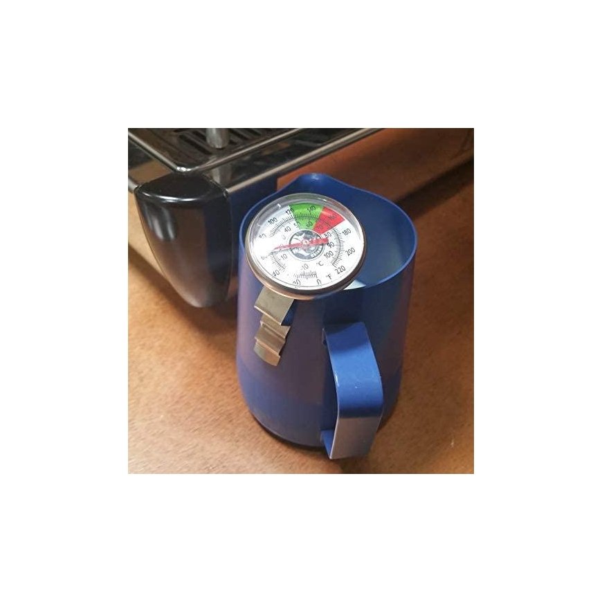 Rhino Coffee Gear Rhinowares Long Thermometer – 4