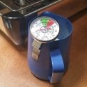 Rhino Coffee Gear Rhinowares Long Thermometer Rhino Coffee Gear Rhinowares Long Thermometer