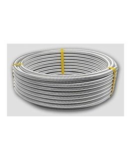 AGAflex Rura do wody 3/4" x 30mb - 42100656