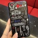Fusion soft matte back case silicone for Samsung A536 Galaxy A53