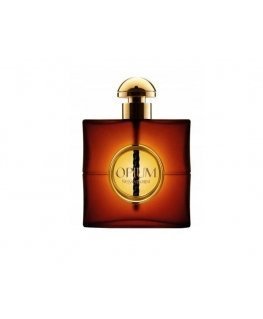 Yves Saint Laurent Opium 2009 EDP eau de parfum for women, 50 ml
