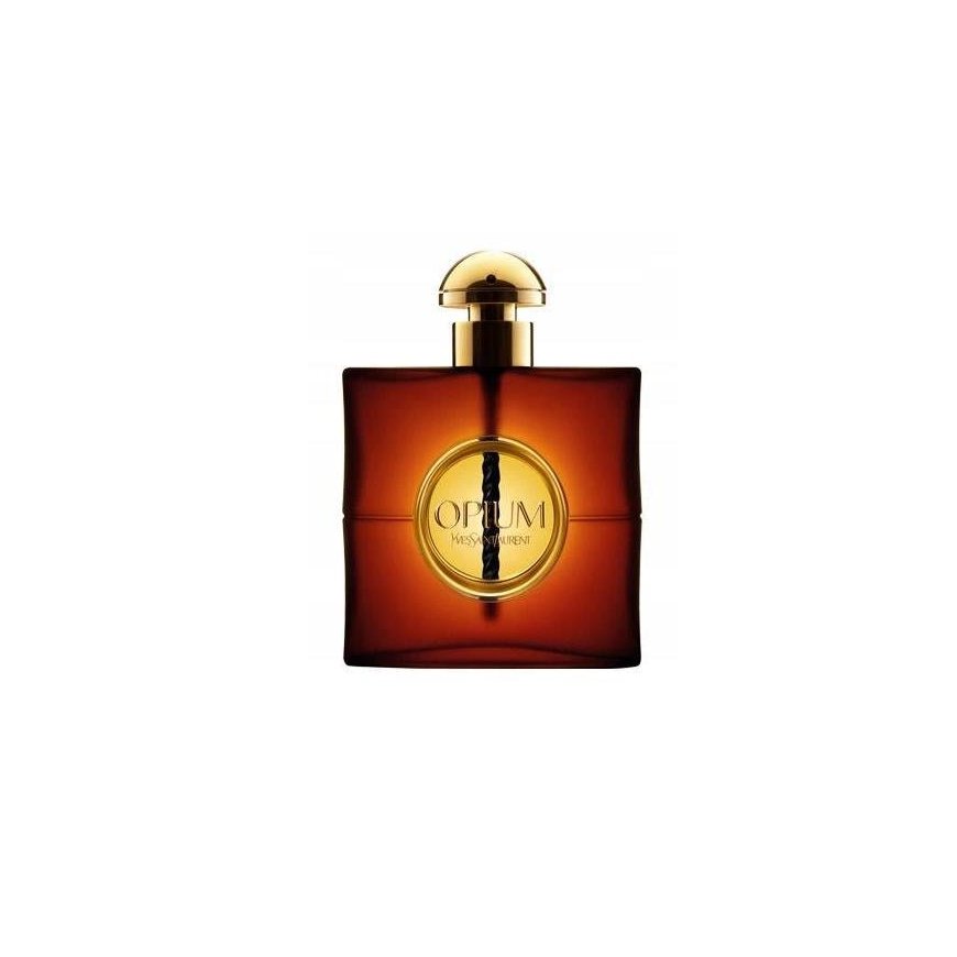 Yves Saint Laurent Yves Saint Laurent