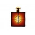 Yves Saint Laurent Opium 2009 EDP parfumuotas vanduo moterims, 50 ml Yves Saint Laurent Opium 2009 EDP parfumuotas vanduo moterims, 50 ml