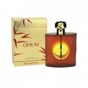 Yves Saint Laurent Opium 2009 EDP parfumuotas vanduo moterims, 50 ml Yves Saint Laurent Opium 2009 EDP parfumuotas vanduo moterims, 50 ml