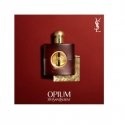 Yves Saint Laurent Opium 2009 EDP eau de parfum for women, 50 ml Yves Saint Laurent Opium 2009 EDP eau de parfum for women, 50 ml