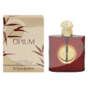Yves Saint Laurent Opium 2009 EDP parfumuotas vanduo moterims, 50 ml Yves Saint Laurent Opium 2009 EDP parfumuotas vanduo moterims, 50 ml