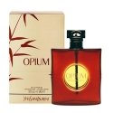 Yves Saint Laurent Opium 2009 EDP parfumuotas vanduo moterims, 50 ml Yves Saint Laurent Opium 2009 EDP parfumuotas vanduo moterims, 50 ml