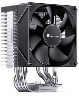 Jonsbo CR-1400 EVO CPU-Kühler