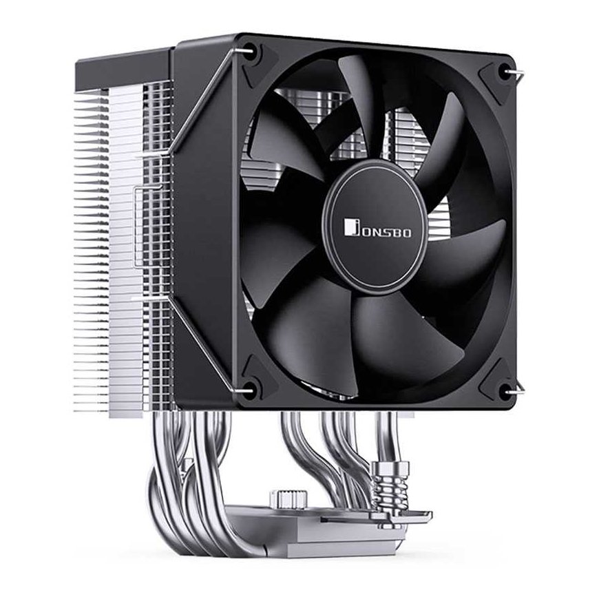 Jonsbo CR-1400 EVO CPU Cooler
