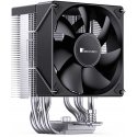 Jonsbo CR-1400 EVO CPU Cooler