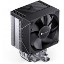 Jonsbo CR-1400 EVO CPU Cooler