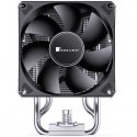 Jonsbo CR-1400 EVO CPU-Kühler