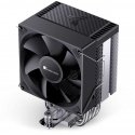 Jonsbo CR-1400 EVO CPU Cooler