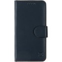 Tactical Field Notes for Apple iPhone 7|8|SE2020 Blue