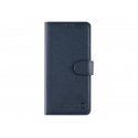 Tactical Field Notes for Apple iPhone 7|8|SE2020 Blue