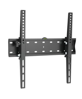 Cabletech UCH0193 Bracket LED/LCD/Plasma TV 32-55", up to 40kg