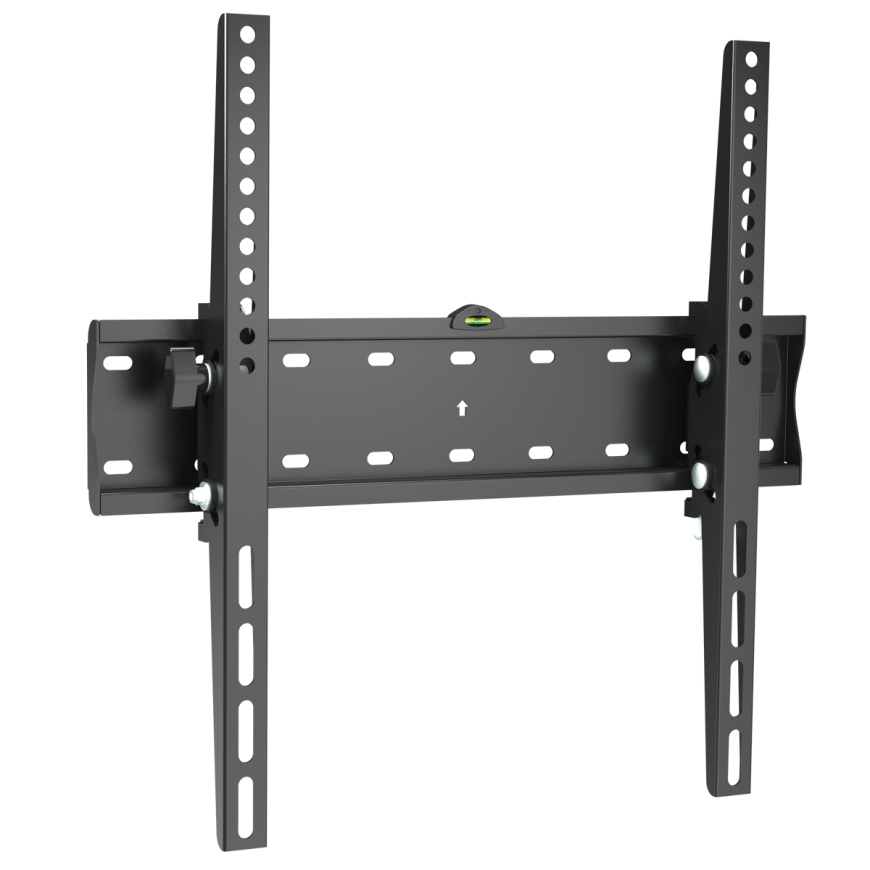 Cabletech UCH0193 Bracket LED/LCD/Plasma TV 32-55", up to 40kg
