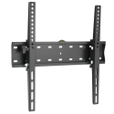 Cabletech UCH0193 Bracket LED/LCD/Plasma TV 32-55", up to 40kg Cabletech UCH0193 Bracket LED/LCD/Plasma TV 32-55", up to 40kg
